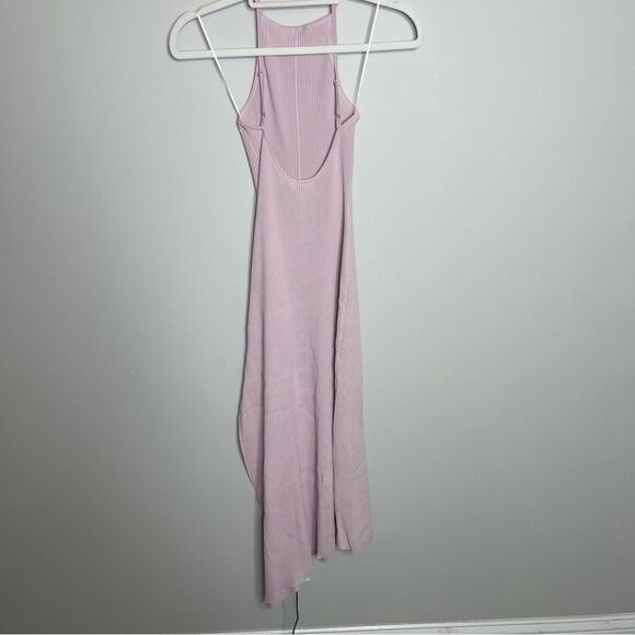 $495 A.L.C. Arya Dress in Rosette NEW W FLAW XS - Picture 11 of 11